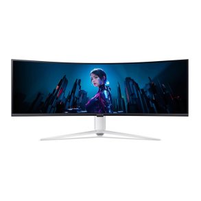 Acer Z57 A Z Gaming LCD-sk�rm