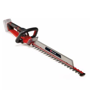 Einhell Akku-Heckenschere 2,65 kg