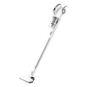 Midea MCS2045IT hndholdt stvsuger Hvid Posels