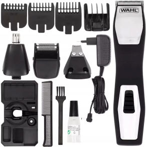 WAHL trimmer 09855-3316