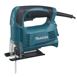 Makita 4326 puslespil 450 W 1,8 kg