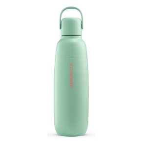 SodaStream Fizz & Go Karboniserende flaske