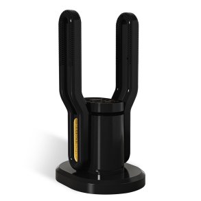 SHOE DRYER OZONE PRO+ MT6539  Sko�t�rrer med ozonbaseret desinfektion.