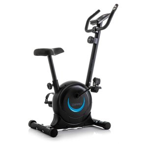 ZIPRO One S Magnetisk cykeltr�ner