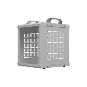 Lanberg R10-2306-S �bent rack 10