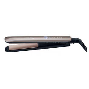 Remington S8590 h�rstyler Glattejern Varm Bronze