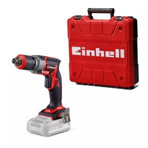Einhell TP-DY 18 Li BL - Solo 5000 rpm