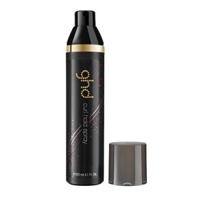 GHD Curl Hold Spray Hrlak Unisex 120 ml