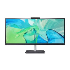 Acer Vero CB3 CB343CURJ0bemiiprcuzx computersk�rm 86,4 cm (34