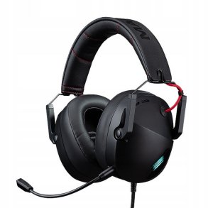 Gaming-headset - Mad Catz P.I.L.O.T. 5