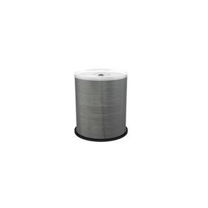 MediaRange MR414 tom DVD 4,7 GB DVD+R 100 stk