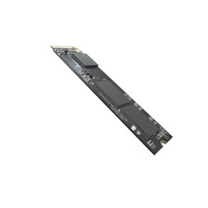 Hikvision E1000 512 GB M.2 PCI Express 3.0 3D TLC