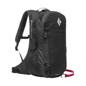 Black Diamond JETFORCE PRO PACK 25L