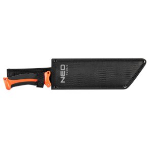 NEO tools 63-117 machete til havearbejde
