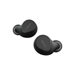 Jabra 14401-38 tilbeh�r til hovedtelefon/headset �repropspids