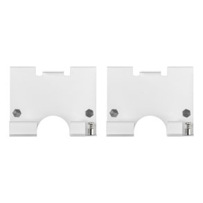 LANCOM LX-7000 T-Bar Mount (Bulk 5) WLAN-adgangspunktmontering