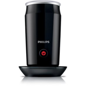 Philips Milk Twister CA6500/63 M�lkeopskummer