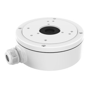 LevelOne CAS-7311 tilbeh�r til overv�gningskamera Samled�se
