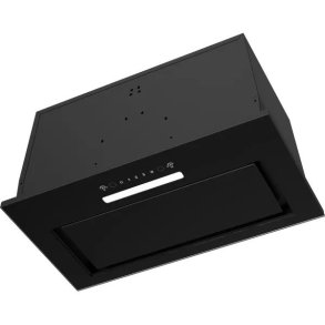 MPM KKKENEMHED MPM-54-OWS-01