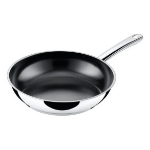 Silit Talis Gryde til alle forml Rund