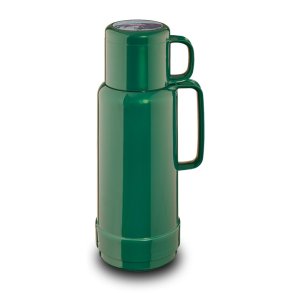ROTPUNKT Andreas 80 termokande 1 L Gr�n