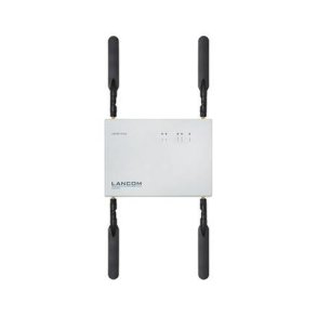 LANCOM IAP-822 wireless device