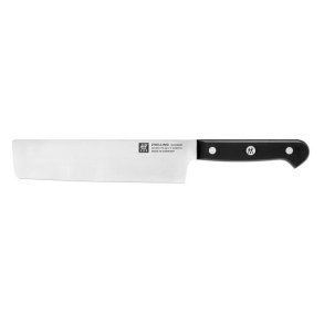 ZWILLING 36129-171 St�l 1 stk Nakiri knife