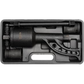 Yato YT-07822 momentn�gle Nm