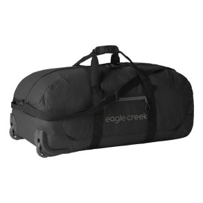 Eagle Creek No Matter What Rolling k�jes�k 110 L Polyester Sort