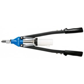 Hgert HT2C156 nitte Rivet kit