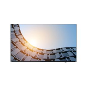 Lenovo ThinkVision E65 LFD computersk�rm 163,8 cm (64.5