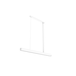 Yeelight Crystal Pendellampe YLDL01YL Smart LED Pendellampe