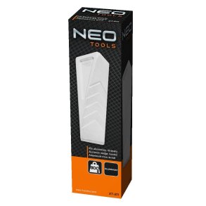 NEO tools 27-211 kile til v�rkt�jsh�ndtag 1 stk