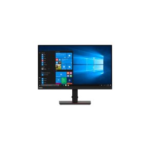 Lenovo ThinkVision T27q-20 computerskrm 68,6 cm (27