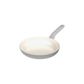 BergHOFF 3950421 stegepande Gryde til alle form�l Rund