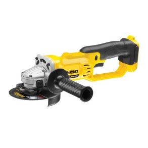 DeWALT DCG412NT-XJ vinkelsliber 12,5 cm 7000 rpm 2,2 kg