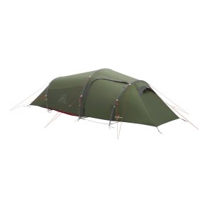 Robens Voyager 2 Exp 2 person(er) Gr�n Tunneltelt