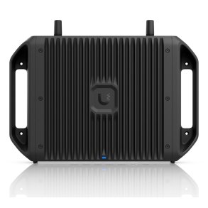 Ubiquiti UCG-Industrial gateway/controller 1000, 2500, 10000 Mbit/s