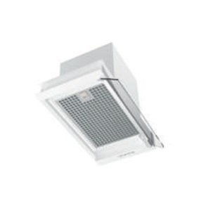 CATA CORONA WH 60 Indbygget Hvid 850 m�/t