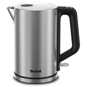 TEFAL BRONX 1,7l elkedel KI513D