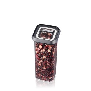 Gefu Pantry 400 ml opbevaringsbeholder G-12809