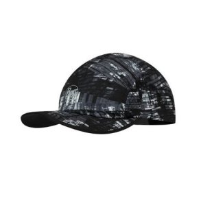 Buff 5 PANEL GO Hovedh�tte Elastin, Polyester