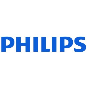 Philips HX9911/19 elektrisk tandbrste Voksen Sonisk tandbrste Hvid