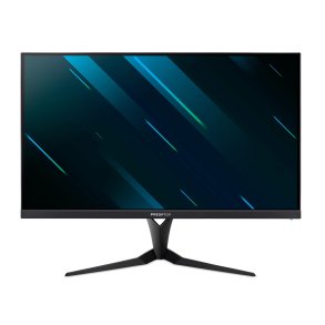 Acer UM.HX3EE.219 computersk�rm