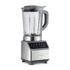 Blender ZELMER ZSB4870 1200 W S�lv