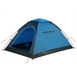 High Peak Monodome XL Bl Kupel/Igloo telt