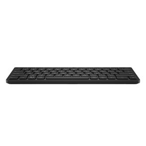 HP 355 kompakt Bluetooth-tastatur til flere enheder