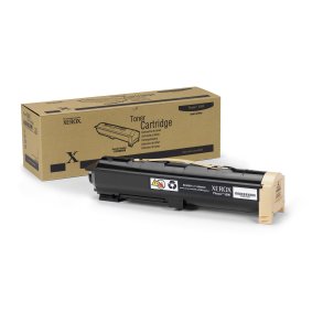 Xerox Phaser 5500 tonerpatron (30.000 sider ved 5%)