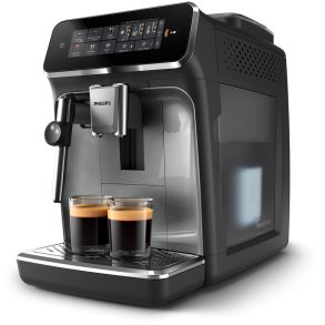 Philips EP3329/70 kaffemaskine Fuld-auto Espressomaskine 1,8 L