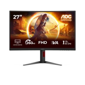 AOC G4 C27G4Z2 computersk�rm 68,6 cm (27
